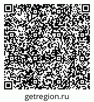 79631215915