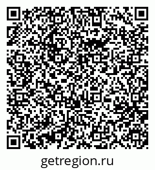 79631215916