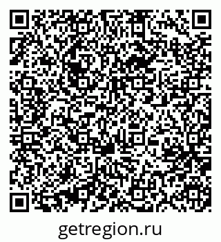 79631215917