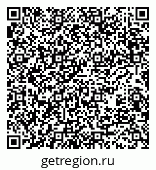 79631215918