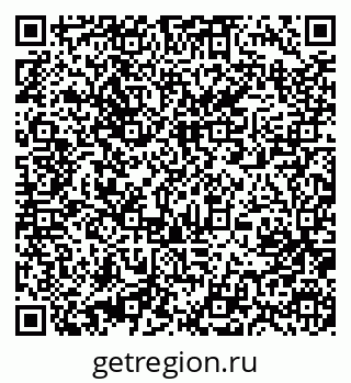 79631215919