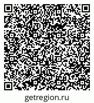 79631215921