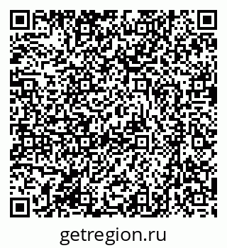 79631215922