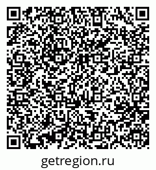 79631215923