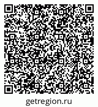 79631215925