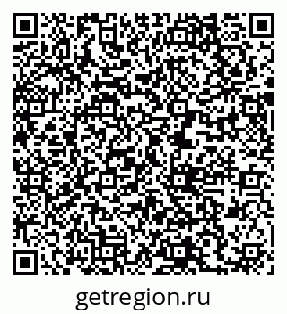 79631215927