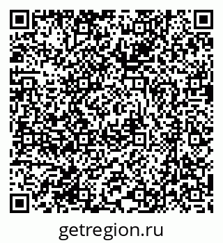 79631215928