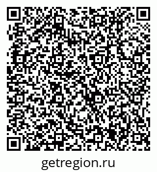 79631215930