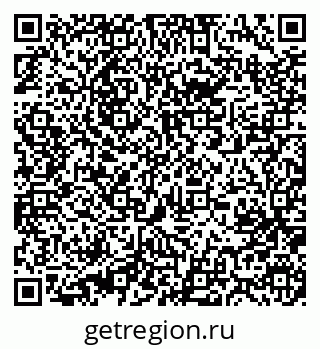 79631215931
