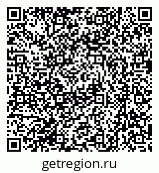 79631215936