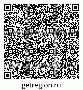 79631215937