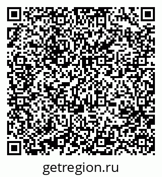 79631215938