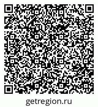 79631215939