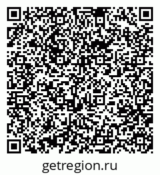 79631215940
