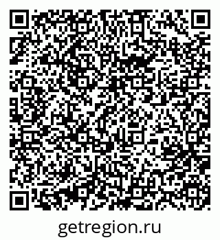 79631215941