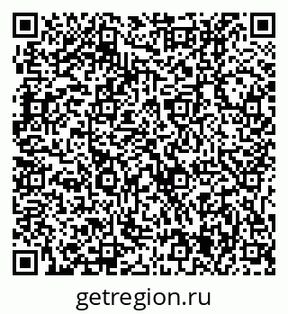 79631215942