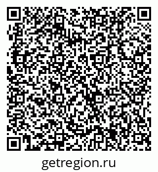 79631215945