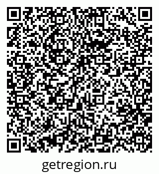 79631215948