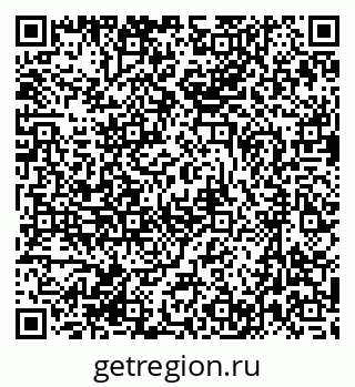 79631215949