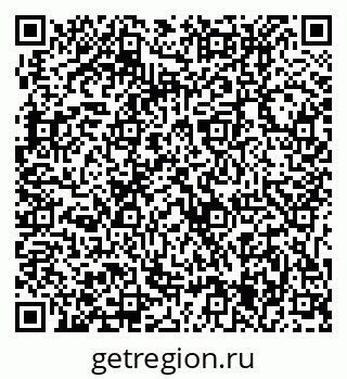 79631215951