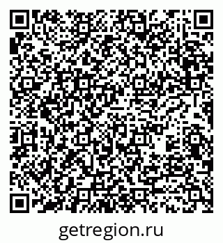 79631215952