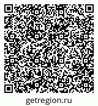 79631215954