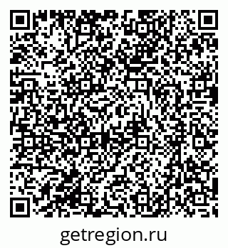 79631215955