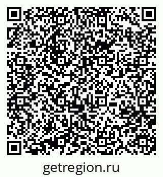 79631215956
