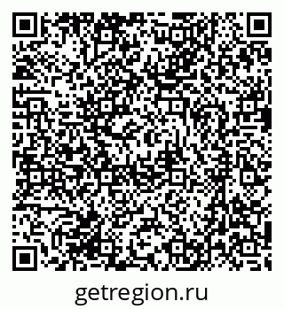 79631215958