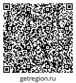 79631215960