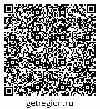 79631215961