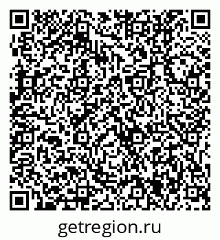 79631215963