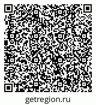 79631215964