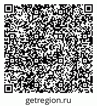 79631215965