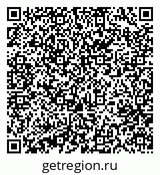 79631215966