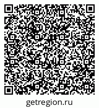79631215969