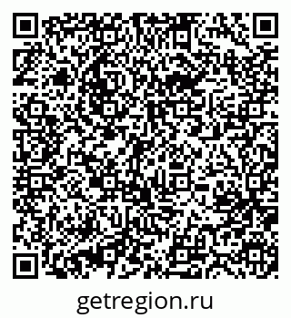 79631215970