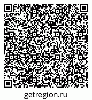 79631215971