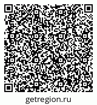 79631215972