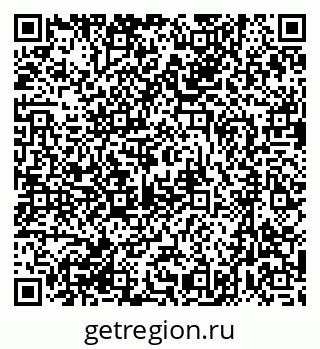 79631215973