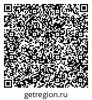 79631215974