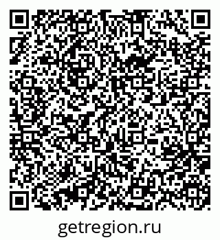 79631215979