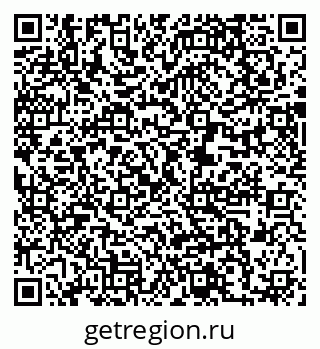 79631215981