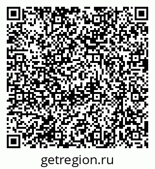 79631215983