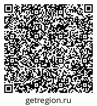 79631215984