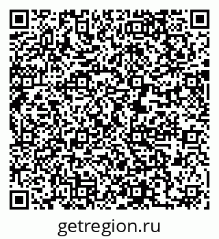 79631215986