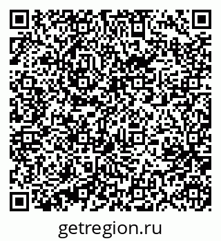 79631215987