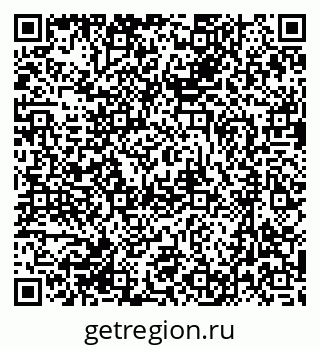 79631215988