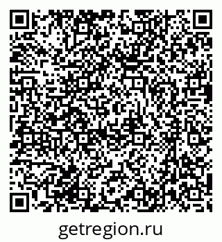 79631215989