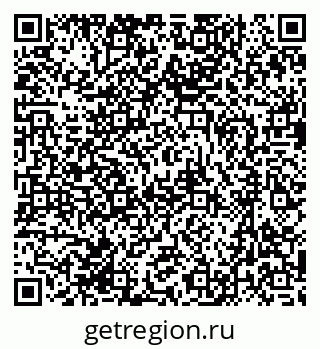 79631215990